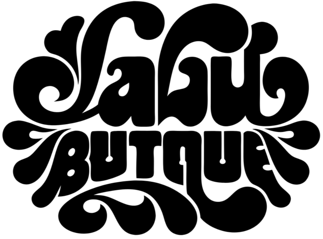 Labuboutique
